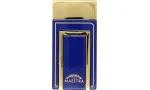 Partagas Linea Maestra-lighter med cigarholder