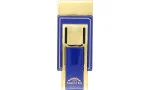 Partagas Linea Maestra-lighter med cigarholder