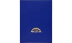 Partagas Linea Maestra-lighter med cigarholder