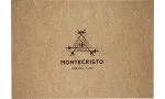 Montecristo rejsetui til 5 cigarer