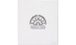 H.Upmann Ashtray Single