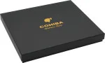 Cohiba Behike 15th Anniversary tørklæde