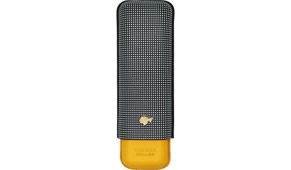 Cohiba Classic cigaretui til 2 cigarer