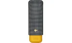 Cohiba Classic cigaretui til 2 cigarer