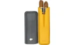 Cohiba Classic cigaretui til 2 cigarer