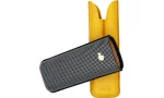 Cohiba Classic cigaretui til 2 cigarer