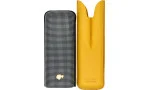 Cohiba Classic cigaretui til 2 cigarer