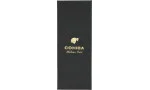 Cohiba Classic cigaretui til 2 cigarer