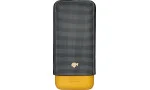 Cohiba Classic cigaretui til 3 cigarer