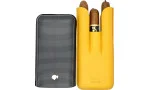 Cohiba Classic cigaretui til 3 cigarer
