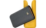 Cohiba Classic cigaretui til 3 cigarer