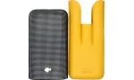 Cohiba Classic cigaretui til 3 cigarer