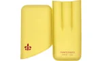 Montecristo cigaretui gul til 3 cigarer