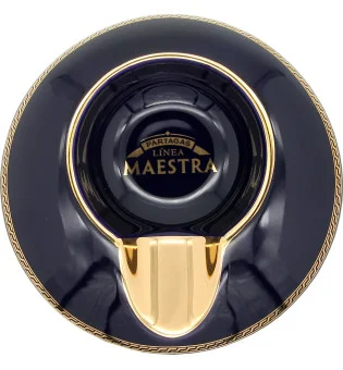 Partagás Askebæger Linea Maestra Enkel