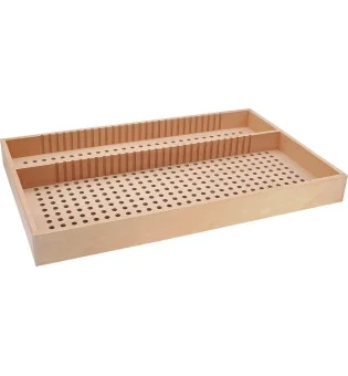adorini bakke til Primo Cabinet Humidor