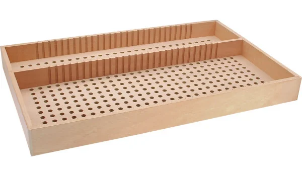 adorini Tray til Primo Cabinet Humidor
