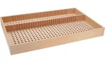 adorini Tray til Primo Cabinet Humidor