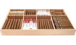 adorini Tray til Primo Cabinet Humidor