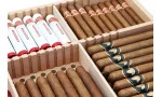 adorini Tray til Primo Cabinet Humidor