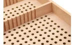 adorini Tray til Primo Cabinet Humidor