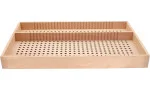 adorini Tray til Primo Cabinet Humidor