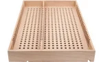 adorini Tray til Primo Cabinet Humidor