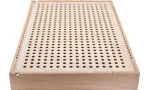 adorini Tray til Primo Cabinet Humidor