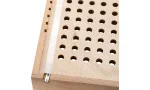adorini Tray til Primo Cabinet Humidor