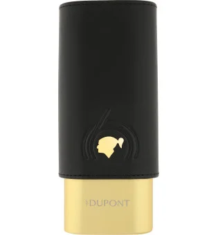 S.T. Dupont Cigaretui Cohiba 60 sort 183472