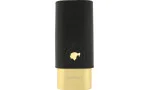 S.T. Dupont Cigar Case Cohiba 60 sort 183472
