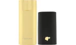S.T. Dupont Cigar Case Cohiba 60 sort 183472