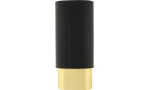 S.T. Dupont Cigar Case Cohiba 60 sort 183472