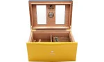 Cohiba Humidor Global Brand 30-60 cigarer