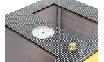 Cohiba Humidor Global Brand 30-60 cigarer