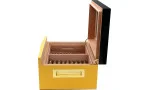 Cohiba Humidor Global Brand 30-60 cigarer