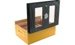 Cohiba Humidor Global Brand 30-60 cigarer