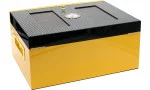 Cohiba Humidor Global Brand 30-60 cigarer