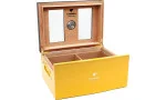 Cohiba Humidor Global Brand 30-60 cigarer