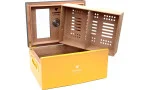 Cohiba Humidor Global Brand 30-60 cigarer