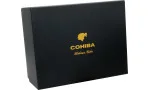 Cohiba Humidor Global Brand 30-60 cigarer