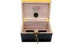 Partagas Classic Global Brand Humidor 30-50 Cigars