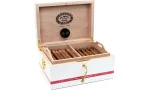 Hoyo de Monterrey Global Brand Humidor 30-50 cigarer