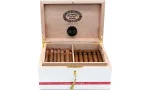 Hoyo de Monterrey Global Brand Humidor 30-50 cigarer