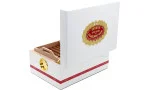 Hoyo de Monterrey Global Brand Humidor 30-50 cigarer