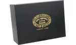 Hoyo de Monterrey Global Brand Humidor 30-50 cigarer