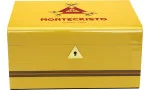 Montecristo Global Brand-humidor til 30-50 cigarer