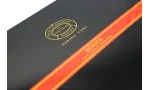 Partagas Series Global Brand Humidor til 30–50 cigarer