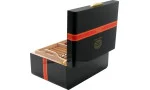 Partagas Series Global Brand Humidor til 30–50 cigarer