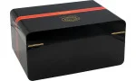 Partagas Series Global Brand Humidor til 30–50 cigarer