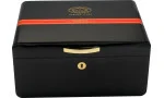 Partagas Series Global Brand Humidor til 30–50 cigarer